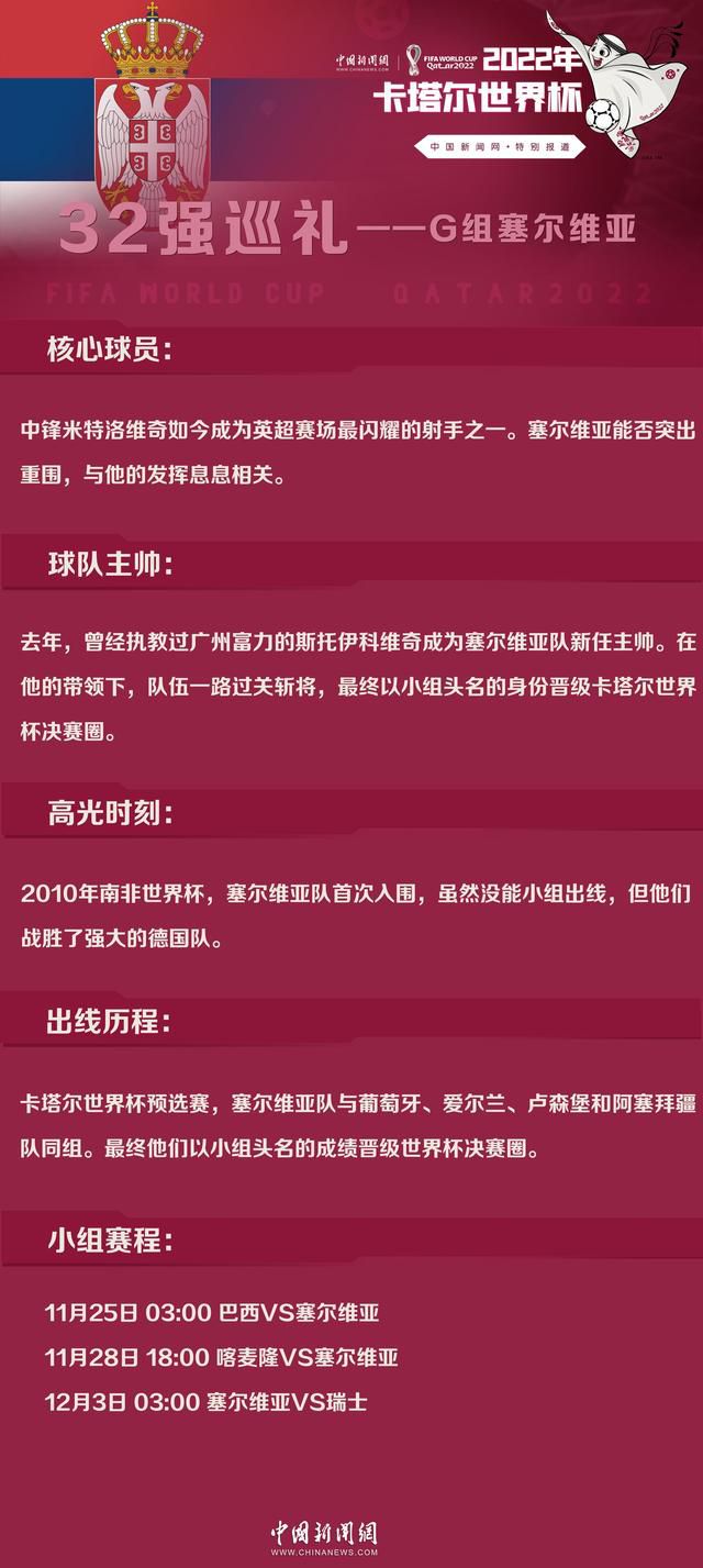 在经历了行业调整后，在疫情新形势下，广大从业者对现实主义精品题材的需求与日俱增，这既是观众需求对真情实感的回归，也是艺术工作者立足当下对现实鼓舞的体现